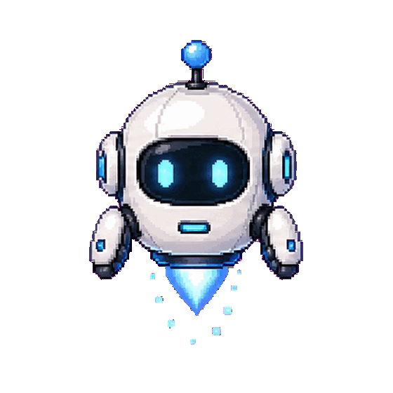 vvibe agent character