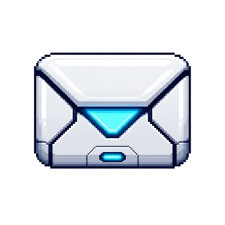 Lifecycle Email skill icon