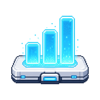 SEO & Blog Engine skill icon