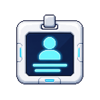 Conversion & Analytics skill icon